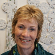 Carole O'Toole